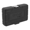 YT-060171 YATO Set distributie VAG 1.2 si 1.4 TSI/TFSI