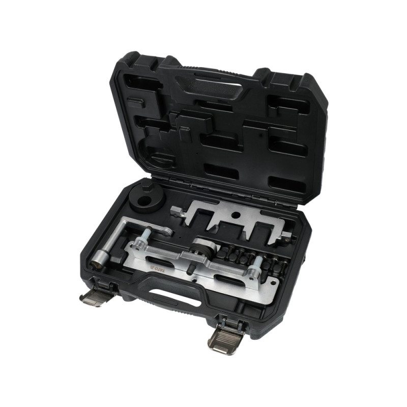 YT-06322 YATO Set blocare distributie motoare diesel Mercedes