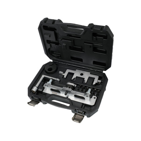 YT-06322 YATO Set blocare distributie motoare diesel Mercedes