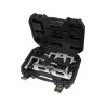 YT-06322 YATO Set blocare distributie motoare diesel Mercedes