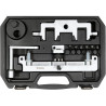 YT-06322 YATO Set blocare distributie motoare diesel Mercedes
