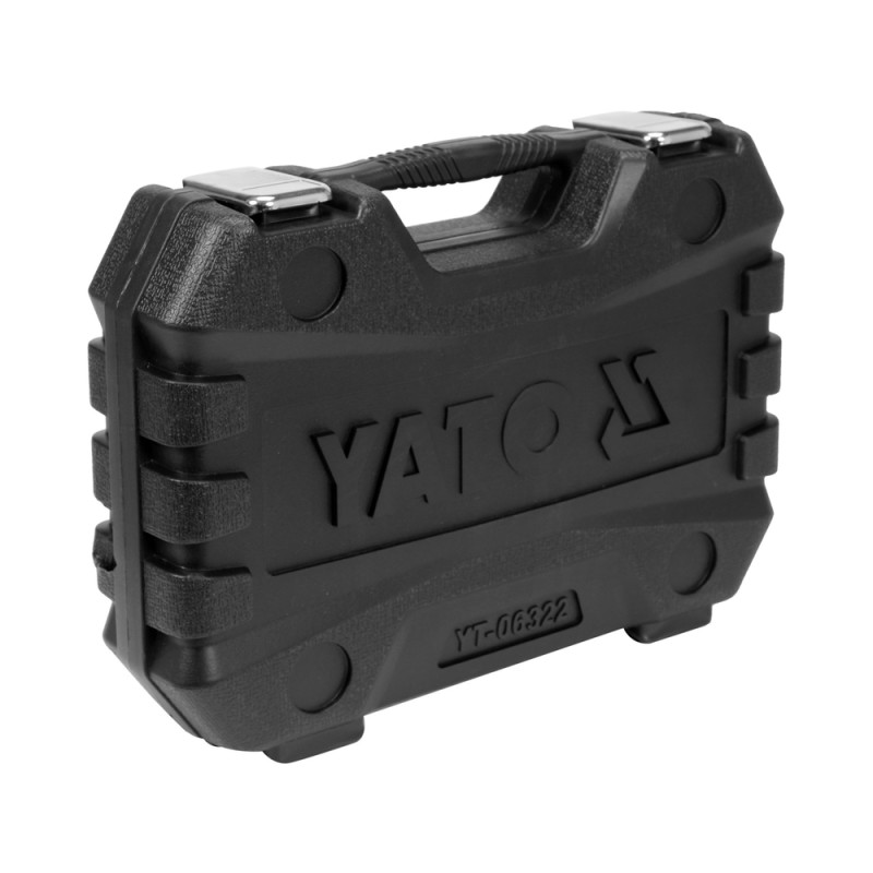 YT-06322 YATO Set blocare distributie motoare diesel Mercedes