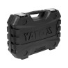 YT-06322 YATO Set blocare distributie motoare diesel Mercedes