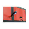 YT-08500 YATO Lampa cu LED pentru atelier UV 5W IP65 IK07