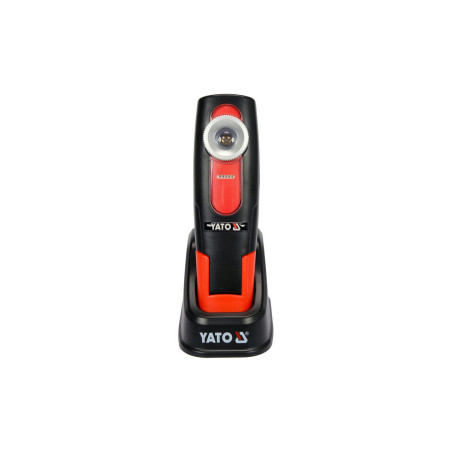 YT-08500 YATO Lampa cu LED pentru atelier UV 5W IP65 IK07