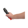 YT-08500 YATO Lampa cu LED pentru atelier UV 5W IP65 IK07