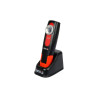 YT-08500 YATO Lampa cu LED pentru atelier UV 5W IP65 IK07