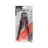 YT-23131 YATO Cleste dezizolator multifunctional, lungime 200 mm