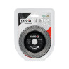 YT-59973 YATO Disc pentru ceramica, diametru 125 mm