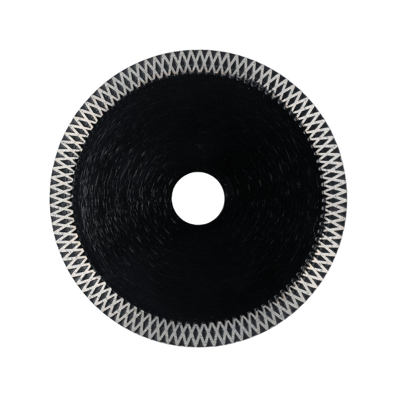 YT-59973 YATO Disc pentru ceramica, diametru 125 mm