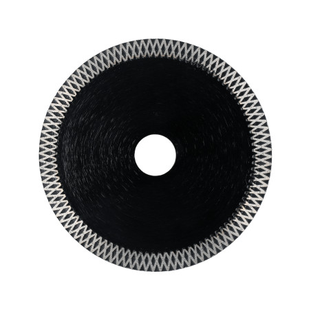 YT-59973 YATO Disc pentru ceramica, diametru 125 mm