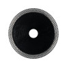 YT-59973 YATO Disc pentru ceramica, diametru 125 mm