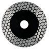 YT-59980 YATO Disc pentru ceramica si granit, diametru 125 mm