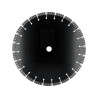 YT-60270 YATO Disc pentru beton, diametru 350 mm