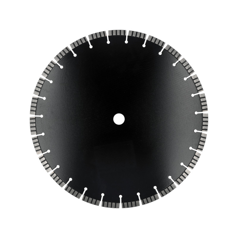 YT-60271 YATO Disc pentru beton, diametru 400 mm