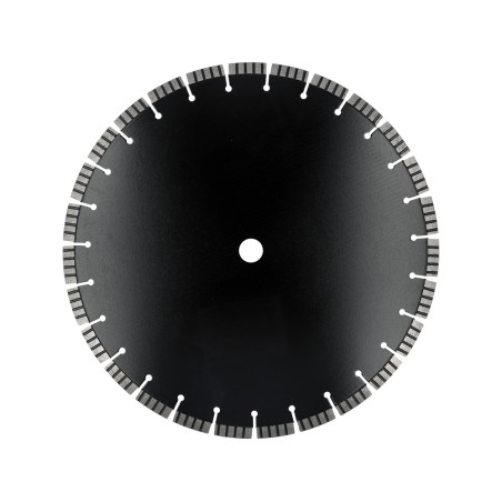 YT-60271 YATO Disc pentru beton, diametru 400 mm