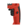YT-82048 YATO Masina de gaurit metal 650 W, 0-1600 min-1