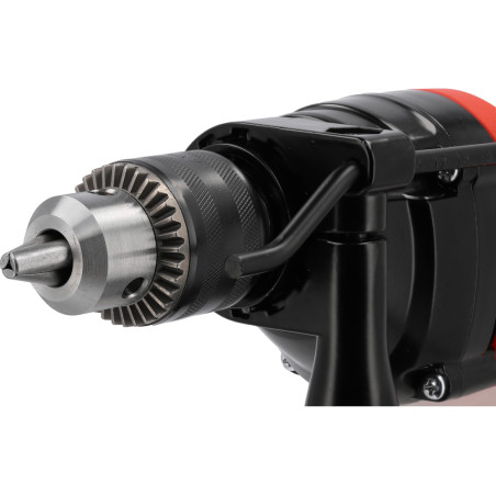 YT-82048 YATO Masina de gaurit metal 650 W, 0-1600 min-1
