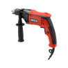 YT-82048 YATO Masina de gaurit metal 650 W, 0-1600 min-1