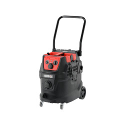 YT-85717 YATO Aspirator industrial, putere 1600W