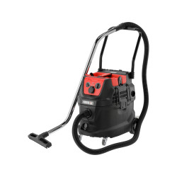 YT-85717 YATO Aspirator industrial, putere 1600W