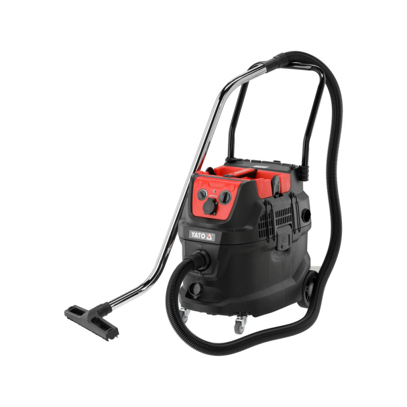 YT-85717 YATO Aspirator industrial, putere 1600W