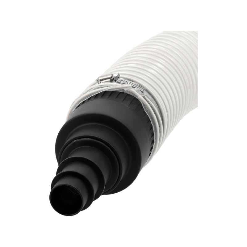 YT-85770 YATO Extractor de praf, putere 1200W