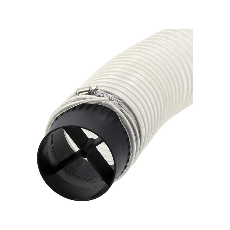 YT-85770 YATO Extractor de praf, putere 1200W