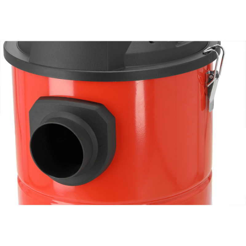YT-85770 YATO Extractor de praf, putere 1200W