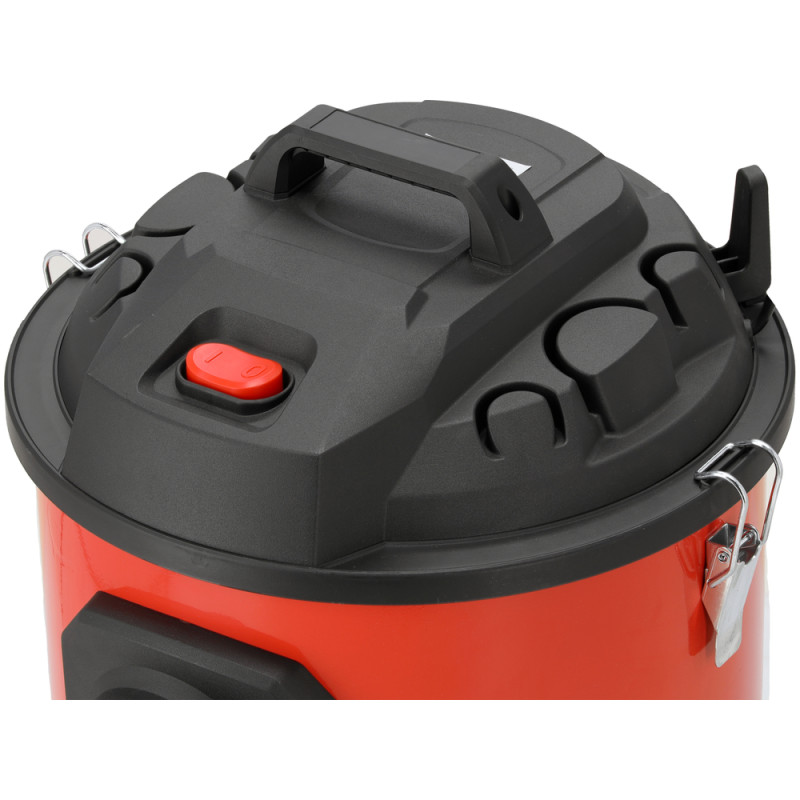 YT-85770 YATO Extractor de praf, putere 1200W