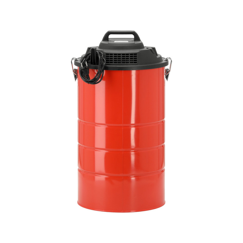 YT-85770 YATO Extractor de praf, putere 1200W