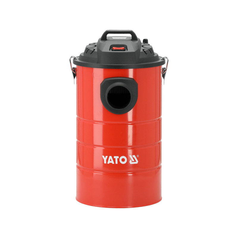 YT-85770 YATO Extractor de praf, putere 1200W