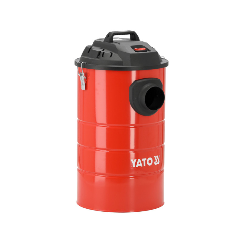 YT-85770 YATO Extractor de praf, putere 1200W