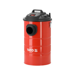 YT-85770 YATO Extractor de praf, putere 1200W