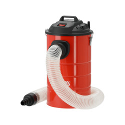 YT-85770 YATO Extractor de praf, putere 1200W