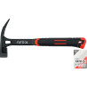 YT-45744 YATO Cionac de dulgherie, 600 g