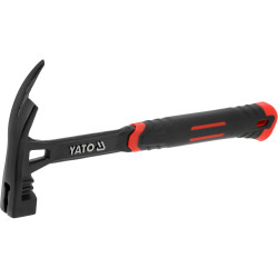 YT-45744 YATO Cionac de dulgherie, 600 g