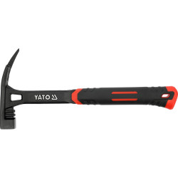YT-45744 YATO Cionac de dulgherie, 600 g