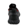 YT-805940 YATO Pantofi de lucru PRETORIA S1PL, marimea 39
