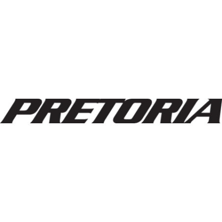 YT-805941 YATO Pantofi de lucru PRETORIA S1PL, marimea 40