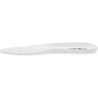 YT-805941 YATO Pantofi de lucru PRETORIA S1PL, marimea 40