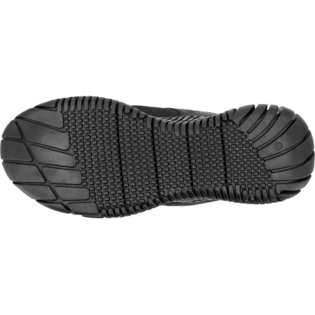 YT-805941 YATO Pantofi de lucru PRETORIA S1PL, marimea 40