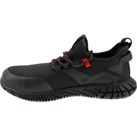 YT-805941 YATO Pantofi de lucru PRETORIA S1PL, marimea 40