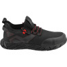 YT-805941 YATO Pantofi de lucru PRETORIA S1PL, marimea 40