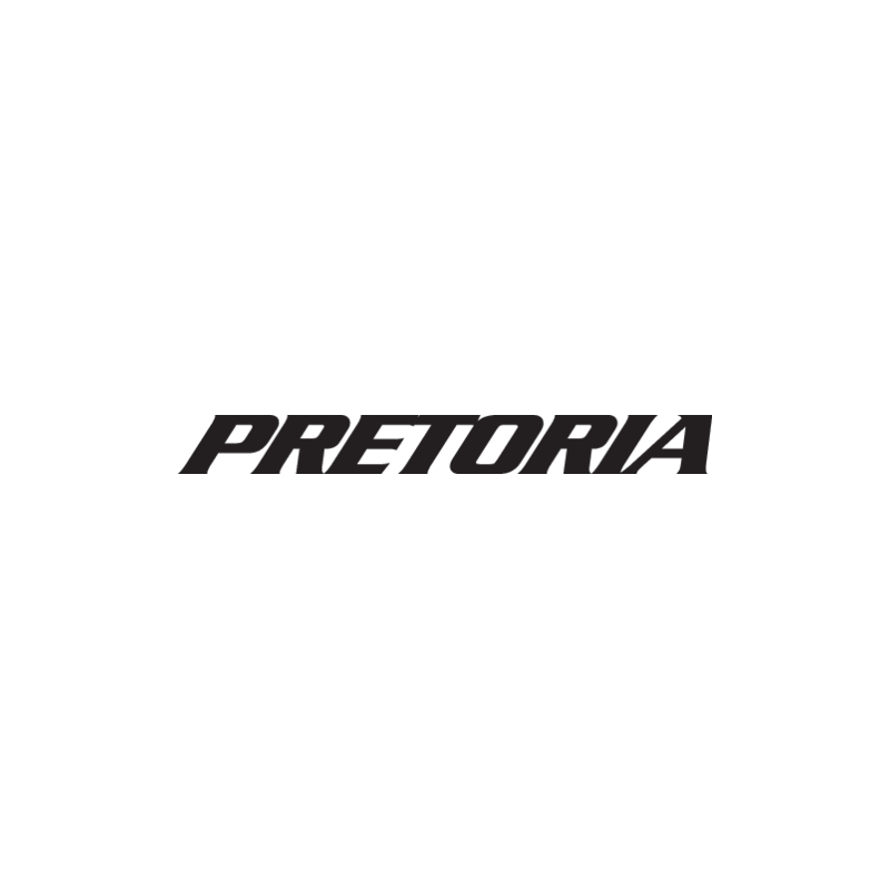 YT-805946 YATO Pantofi de lucru PRETORIA S1PL, marimea 45
