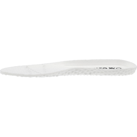 YT-805946 YATO Pantofi de lucru PRETORIA S1PL, marimea 45