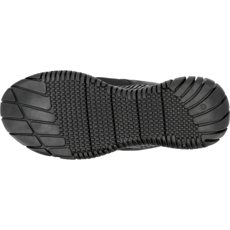 YT-805946 YATO Pantofi de lucru PRETORIA S1PL, marimea 45