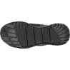 YT-805946 YATO Pantofi de lucru PRETORIA S1PL, marimea 45