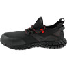 YT-805946 YATO Pantofi de lucru PRETORIA S1PL, marimea 45