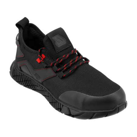 YT-805946 YATO Pantofi de lucru PRETORIA S1PL, marimea 45